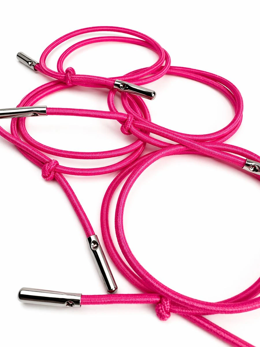 Single Loopi hair tie